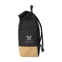 Nolan Kork Rucksack
