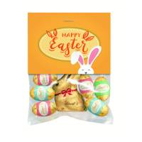 Lindt im T�tchen
