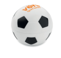 Fan Lippenbalsam Fussball