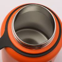 Thermo Lunchbox 600ml Premium