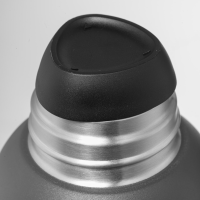 Thermoskanne 1000ml Premium