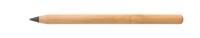 Bambus Bleistift