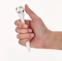 Fussball Kugelschreiber