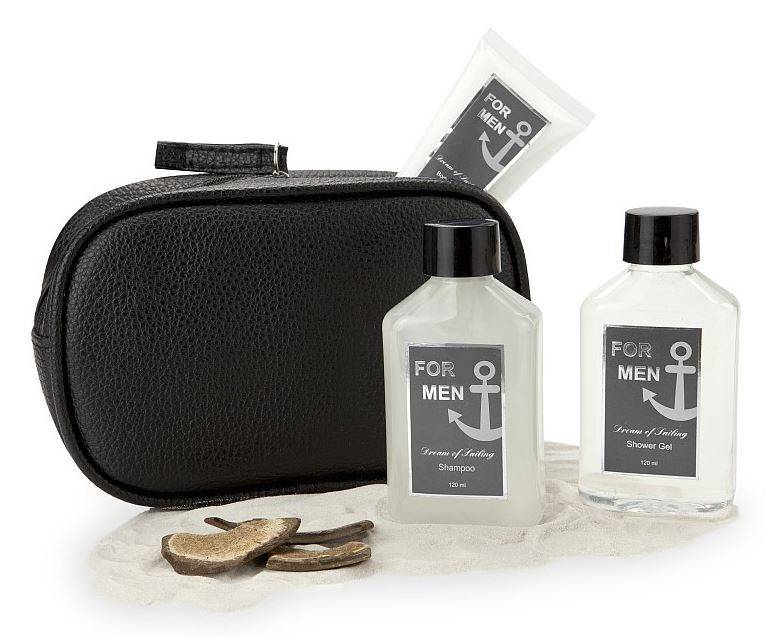 modern esstisch mit stühlen YULU Essgruppe Set Tisch und Stühle, 4 Moderner Küchentisch Set Essgruppe mit 4 Stühlen aus Samt Schwarzer Tisch und Stuhlbeine für Küche Esszimmer Wohnzimmer (Schwarz) Küche Größe:Größe 1 | 31 cm