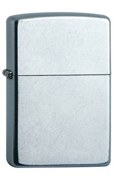 Benzinsturmfeuerzeug