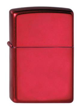 Benzinsturmfeuerzeug