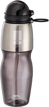 Slazenger Trinkflasche