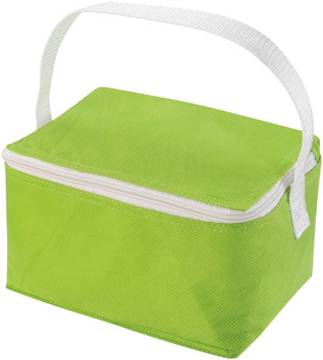 K�hltasche Color
