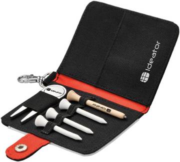 Pr�senteset Accessoires