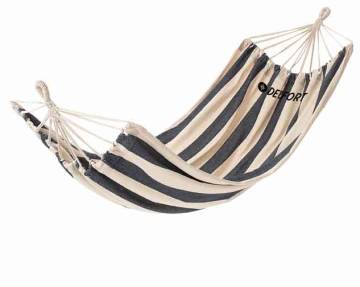 H�ngematte f�r 2