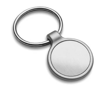 Schl�sselanh�nger rund