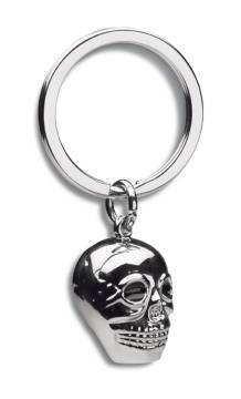 Keyring REFLECTS SAKAI 