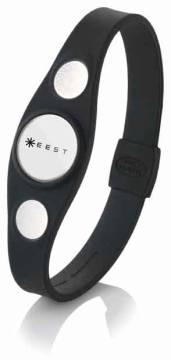 Balance3000 Armband