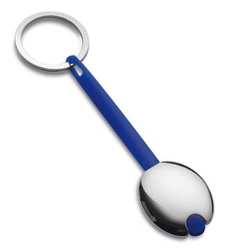 Schl�sselanh�nger