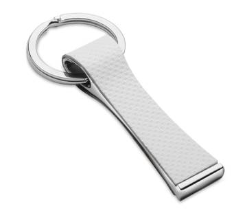 Schl�sselanh�nger