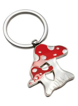 Schl�sselanh�nger