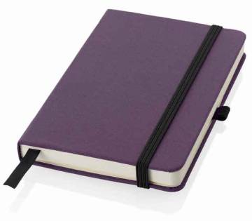 Deauville A5 Notizbuch