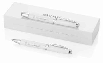 Cape D\agde Schreib-Set