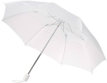 20\ 2 Sektions-Sturm-Schirm