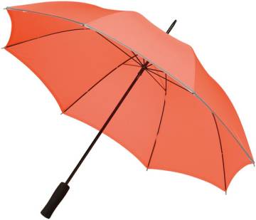 23\ Reflektions-Schirm