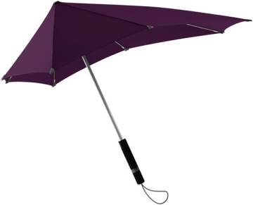 Original Sturmschirm