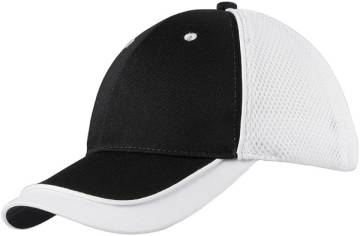 Pga Tour Netz Cap