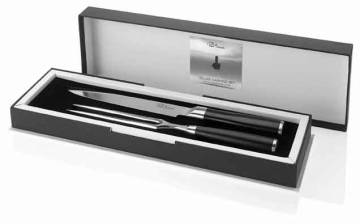 Tranchier-Set Finesse