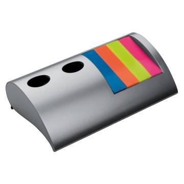 CrisMa Design-Stnder/Haftmarkerst.