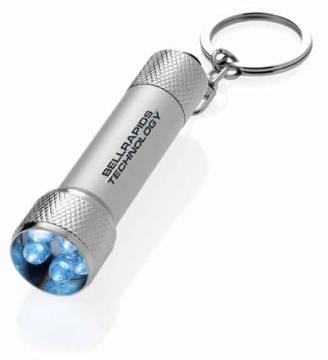 Schl�ssellicht LED Mini