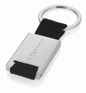 Schl�sselanh�nger