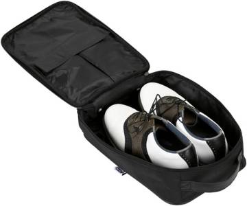 Schuhtasche