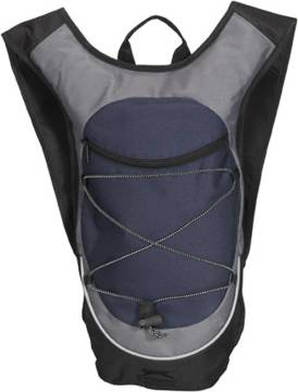 Sport-Rucksack