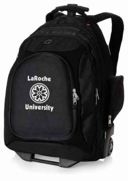 Neotec Laptop Rucksack