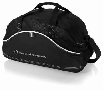 Boomerang Sporttasche