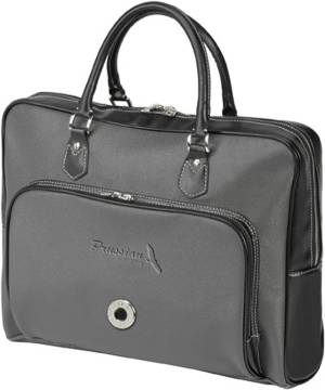 Bayeux Attacheetasche