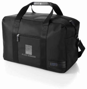 Chamonix Reisetasche