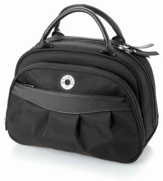 Deauville Beautycase