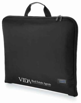 Chamonix Kleidersack