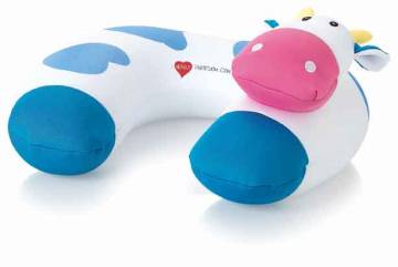 Kinder Nackenst�tzkissen