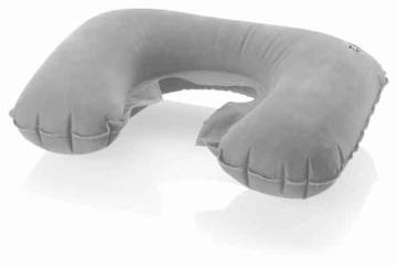 Nackenst�tzkissen