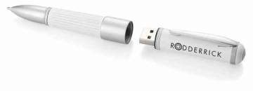 USB-Stick Pen