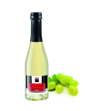 Secco d Italia 200 ML