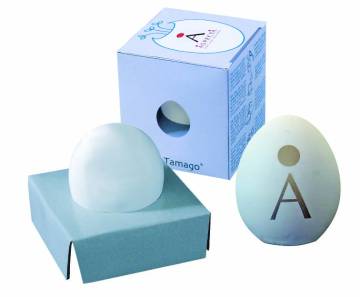 Bio Tamago Ei Calendula