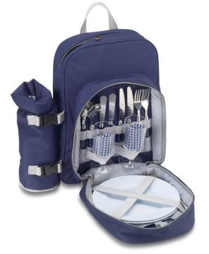 Picnic set REFLECTS MONTHEY 
