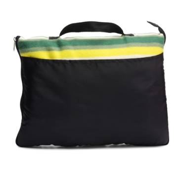 Picknickdecke \Basket\