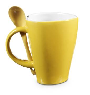 Tasse Color