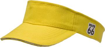 Route 66 Sonnenblende