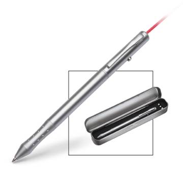 Laserpointer