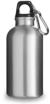 Isolierflasche Lissabon