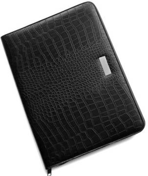 Dokumentenmappe A4 Bradford